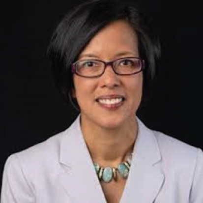 MEET THE SWIM TEAM – SWIM